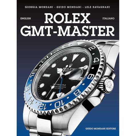 mondani rolex collection|mondani books for sale.